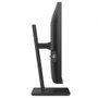 Philips 279P1/00 Monitor 27 pulg. 4K Ultra HD IPS Negro